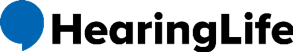 Hearing-life-logo