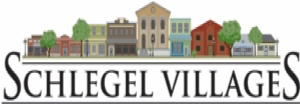 Schlegel Villages