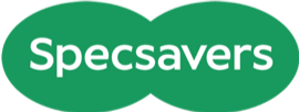 Specsavers