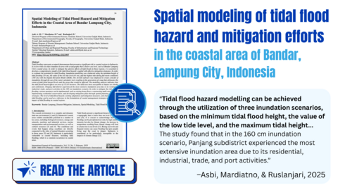 Asbi et al. 2025 Banner