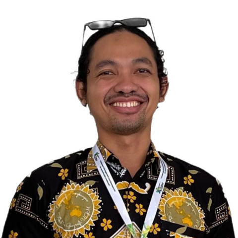 Bachtier Wahyu Mutaqin