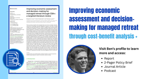 Research publication graphic