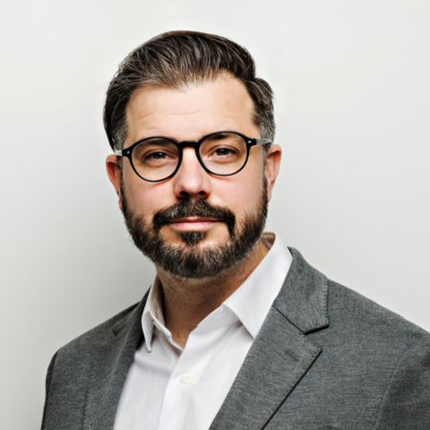 Jason Thistlethwaite