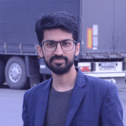 Muhammad Sajjad Rashid