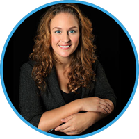 Dr. Siders headshot