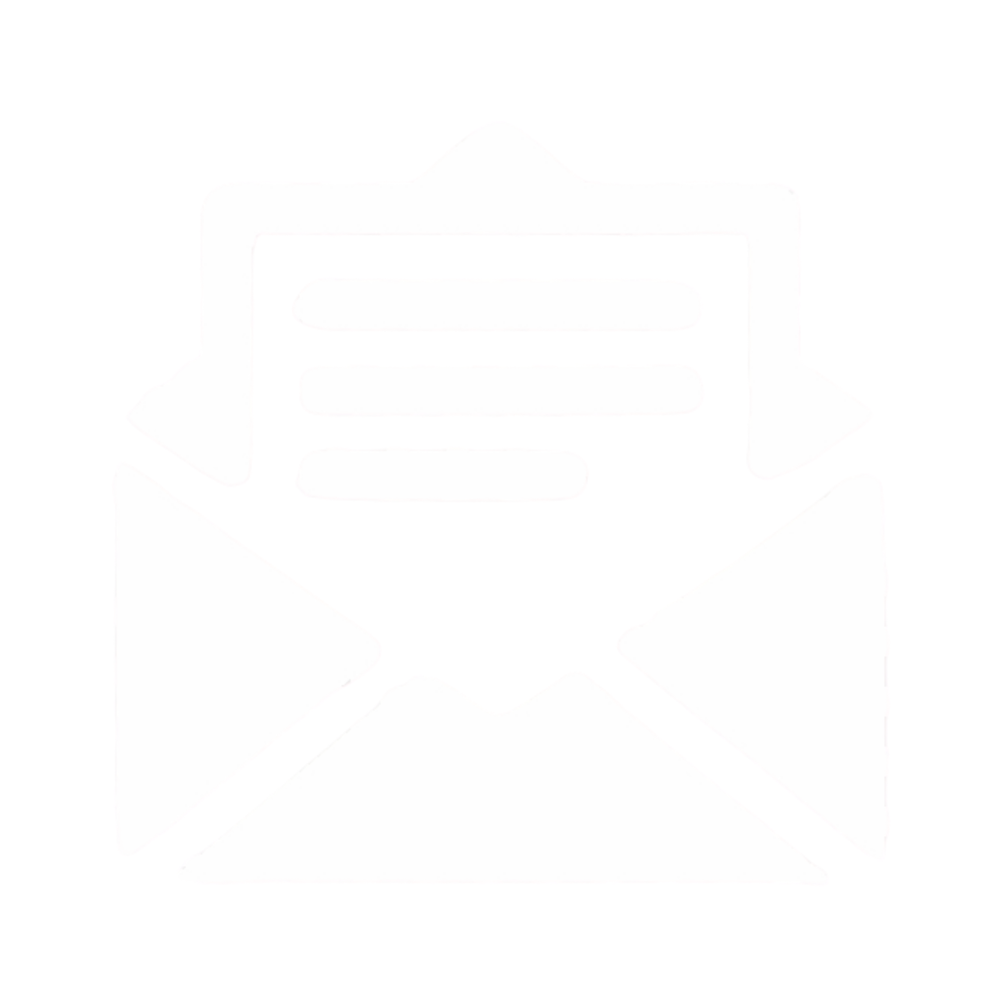 Mail