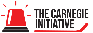 the carnegie initiative