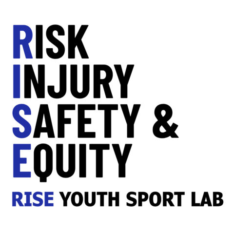 rise lab logo