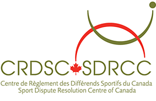 sdrcc logo
