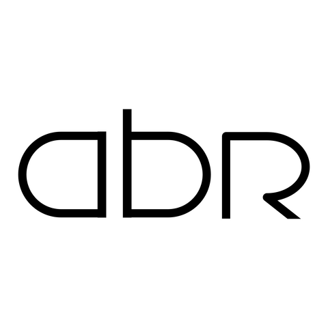 Applied Brain Research (ABR) Logo