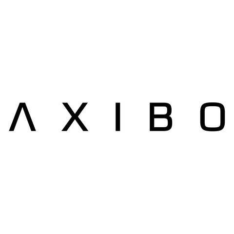 Axibo Logo