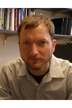 Professor Bryan Tripp