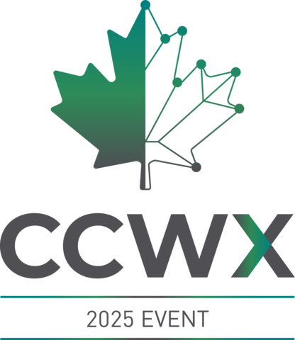 CCWX Logo