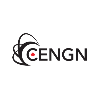 CENGN Logo
