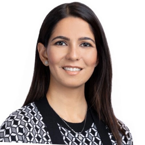 Headshot of Chitman Lochab