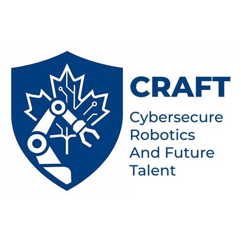 CRAFT Logo