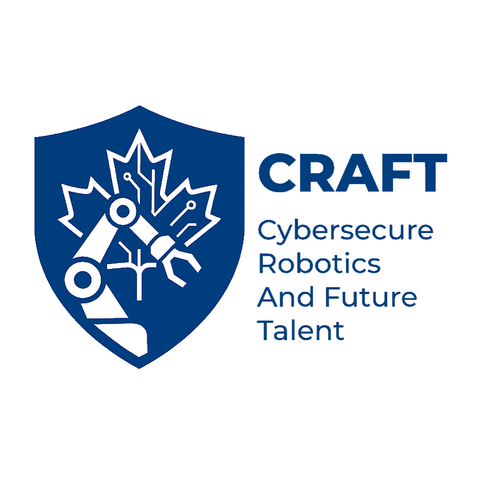 CRAFT Logo