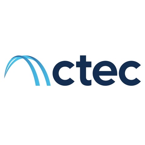 CTEC Logo