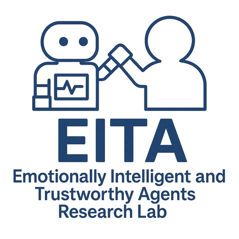 EITA Research Lab Logo