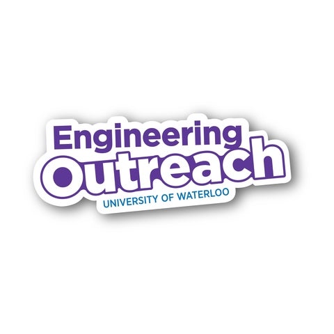 Engineering Outreach Logo