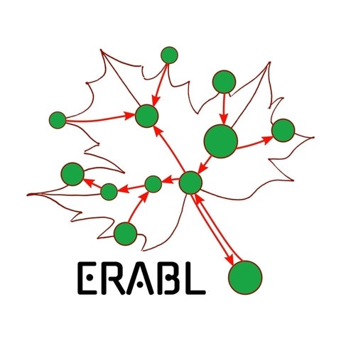 ERABLab Logo
