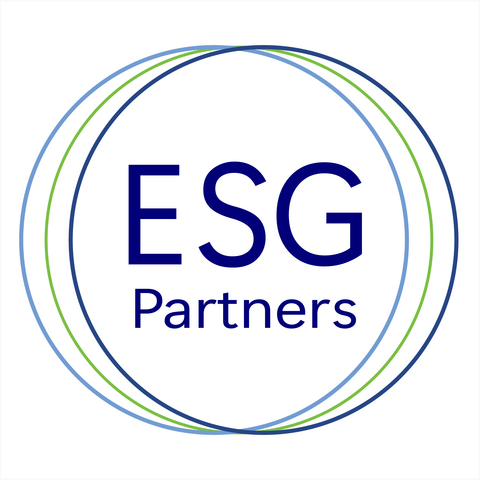ESG Partners Logo