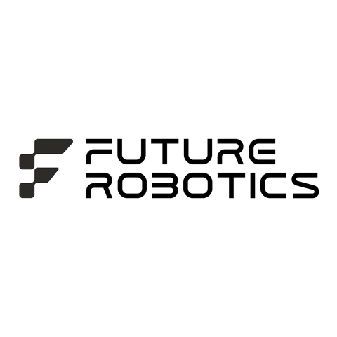 Future Robotics Logo
