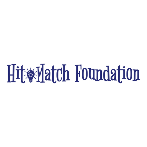 HitoMatch Foundation Logo