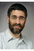 Professor Jonathan Kofman
