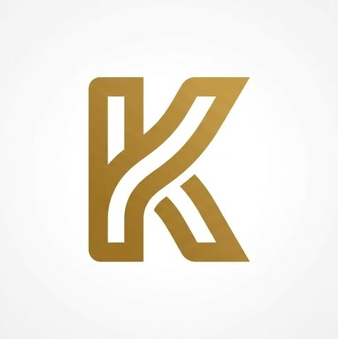 KnowYi Technologies Logo