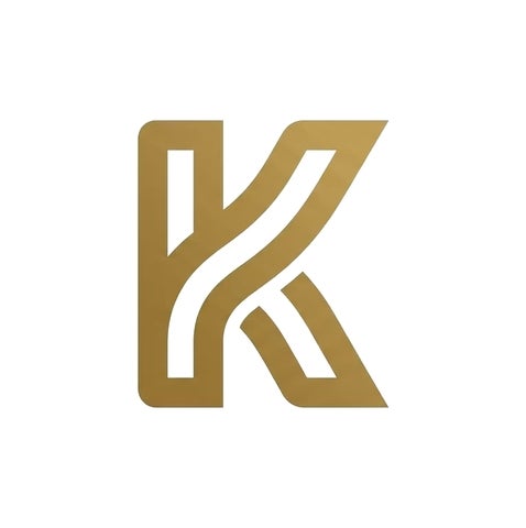 KnowYi Technologies Logo