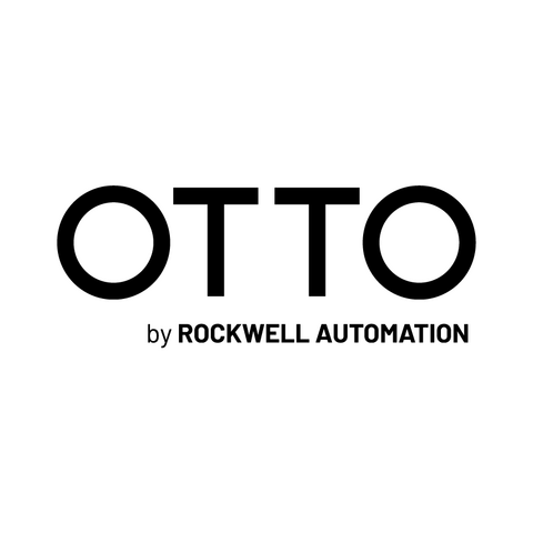 OTTO Logo