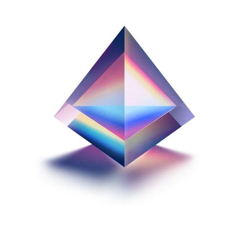 PRISM Logo