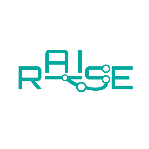 RAISE Lab Logo