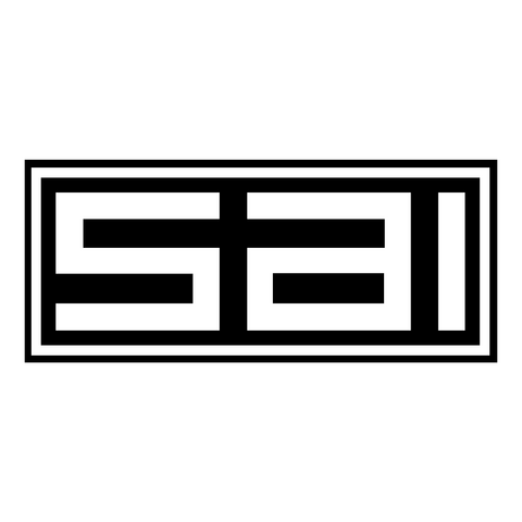 SAI Logo