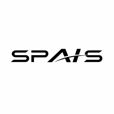 SPAIS Logo