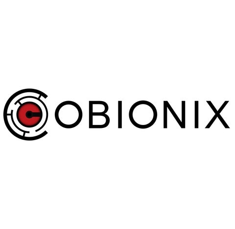 Cobionix Logo