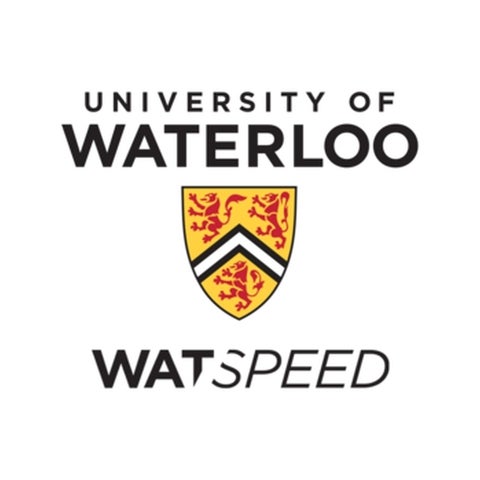 WatSPEED Logo