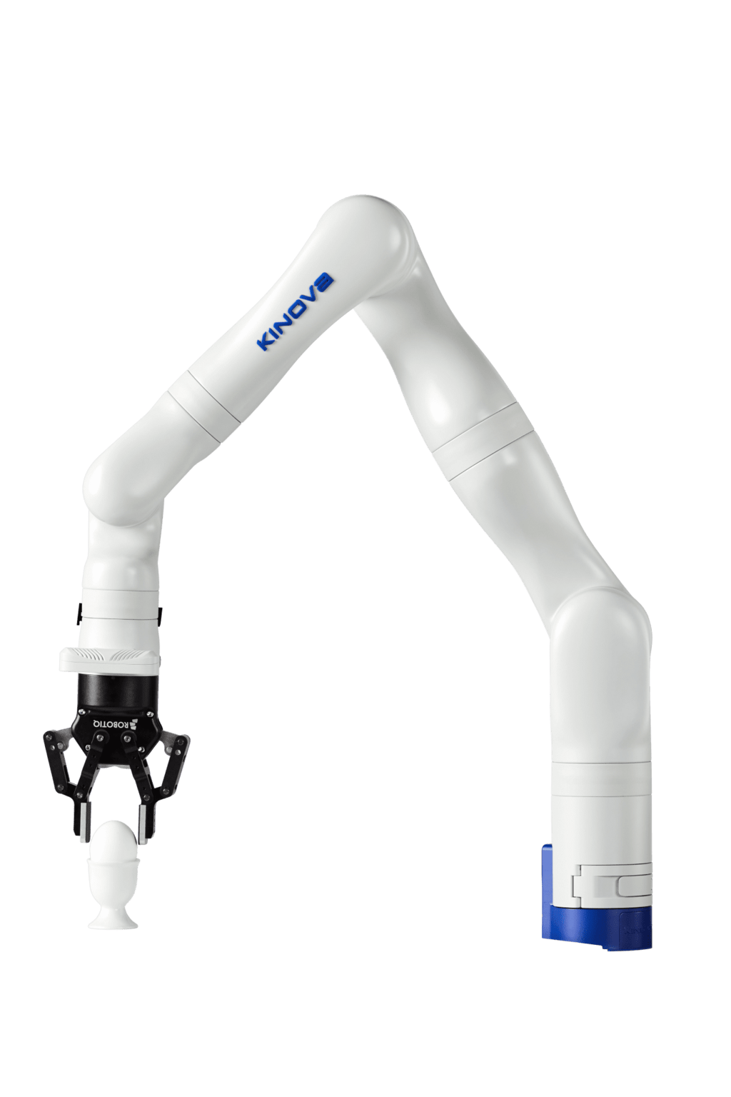 Gen3 Ultra Lightweight Robot Arm