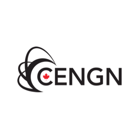 CENGN Logo