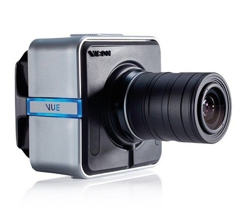 VICON Vue Camera