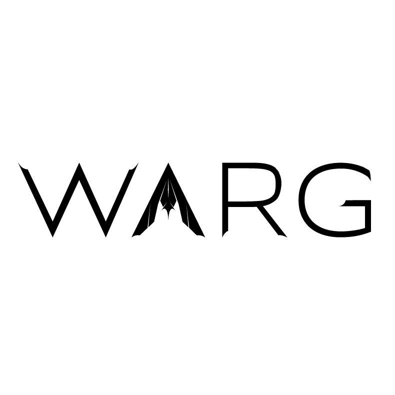 Waterloo Aerial Robotics Group WARG logo