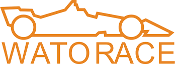 Watorace logo