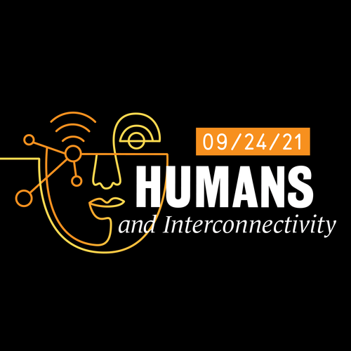 Humans And Interconnectivity