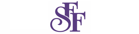 SFF