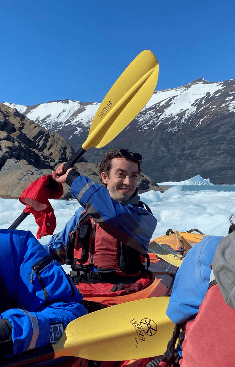 Jacob Skitsko University Of Waterloo Jacob Skitsko University Of Waterloo