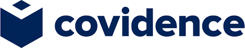 Covidence logo