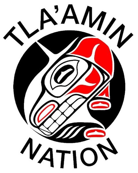 Tlaman nation
