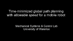 (GIF) Experiment HTM-EC