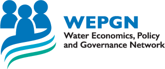 Water Economics, Policy, and Governance Network